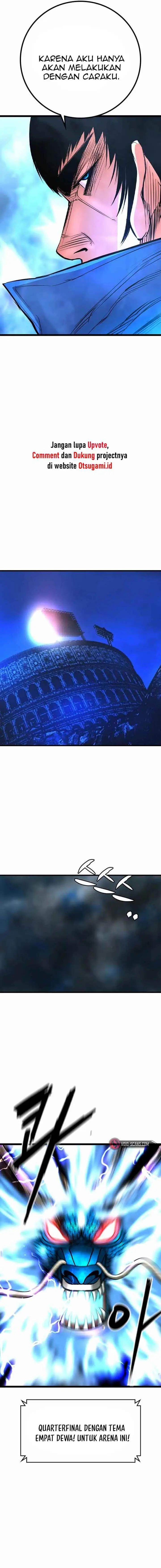 image-komik-hallym-gymnasium-chapter-151-23/36