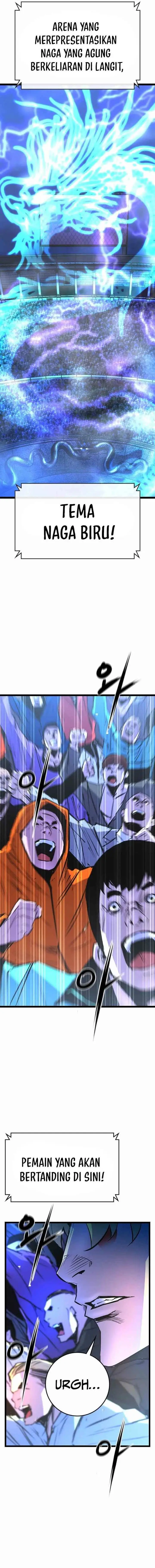 image-komik-hallym-gymnasium-chapter-151-24/36