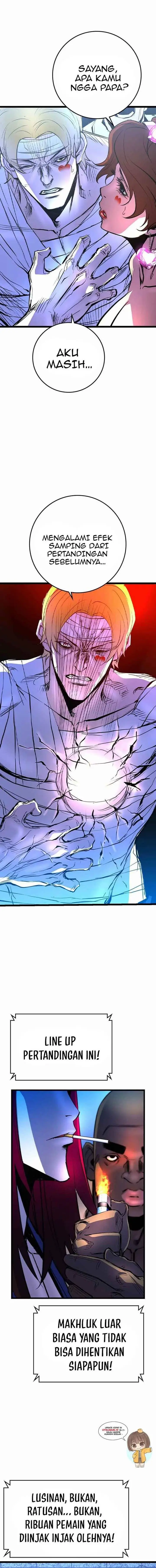 image-komik-hallym-gymnasium-chapter-151-25/36