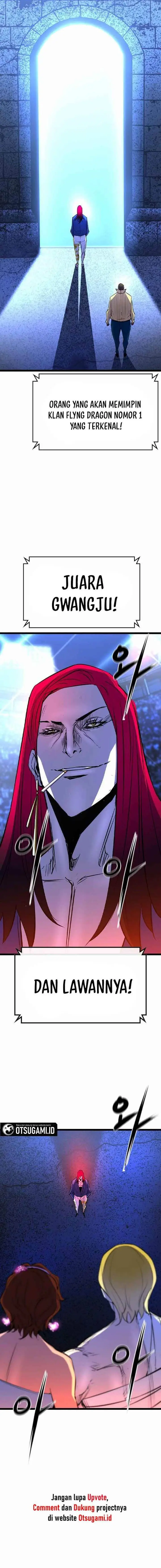 image-komik-hallym-gymnasium-chapter-151-26/36