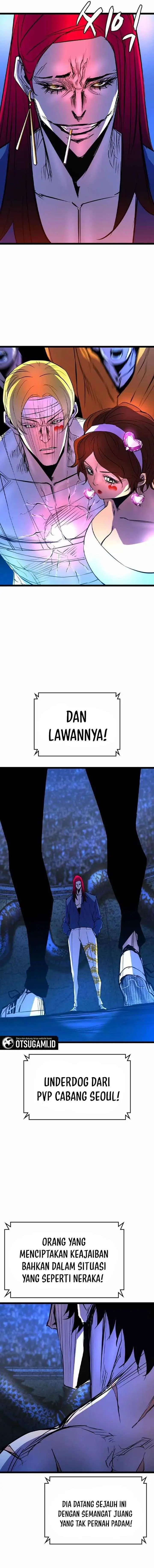 image-komik-hallym-gymnasium-chapter-151-27/36