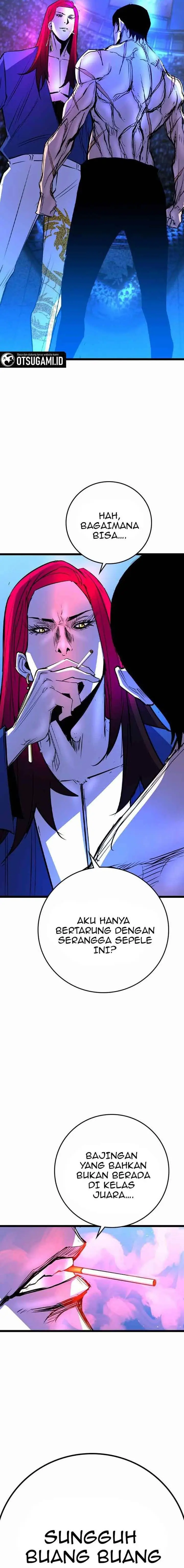 image-komik-hallym-gymnasium-chapter-151-29/36