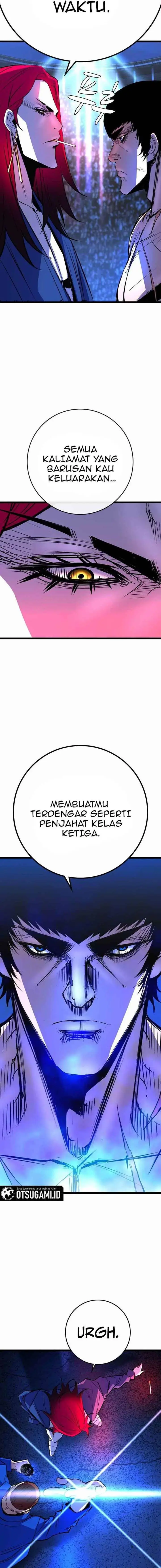 image-komik-hallym-gymnasium-chapter-151-30/36