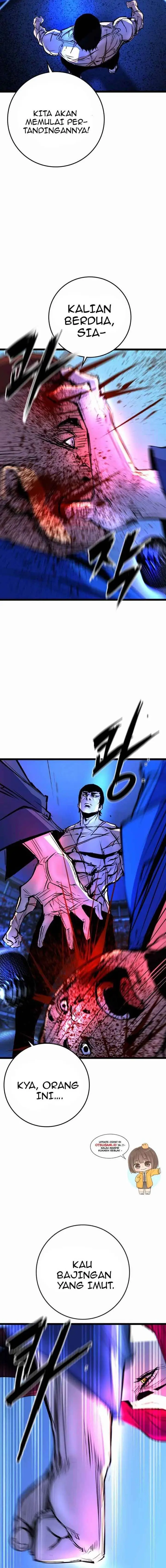 image-komik-hallym-gymnasium-chapter-151-31/36