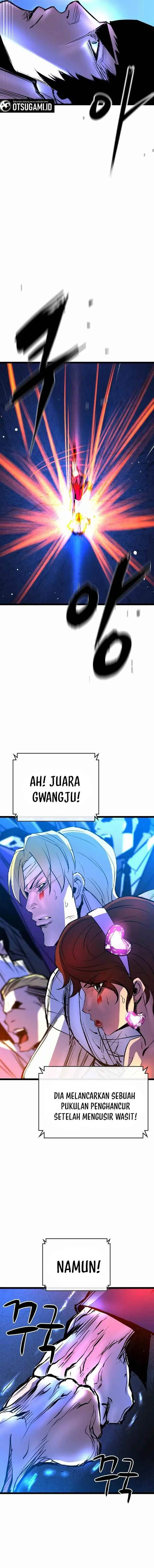 image-komik-hallym-gymnasium-chapter-151-32/36