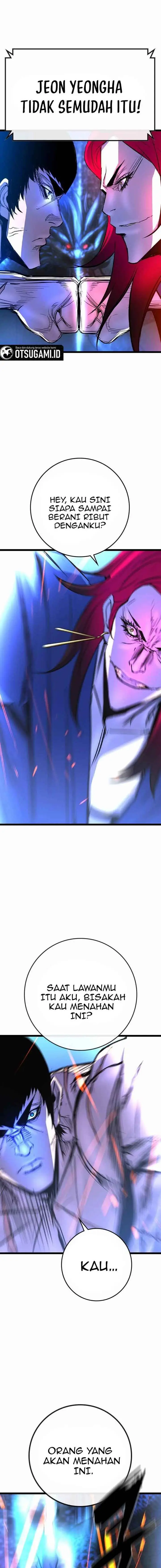 image-komik-hallym-gymnasium-chapter-151-33/36