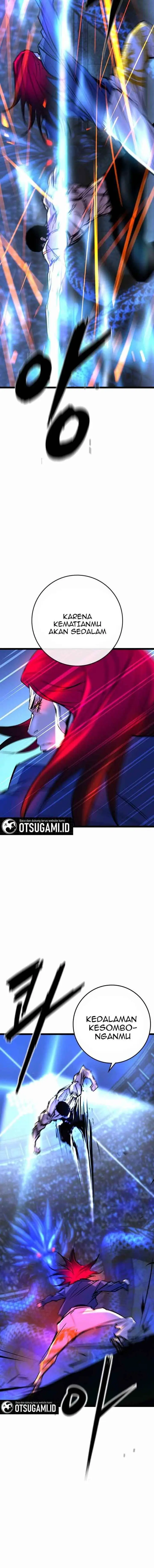 image-komik-hallym-gymnasium-chapter-151-34/36