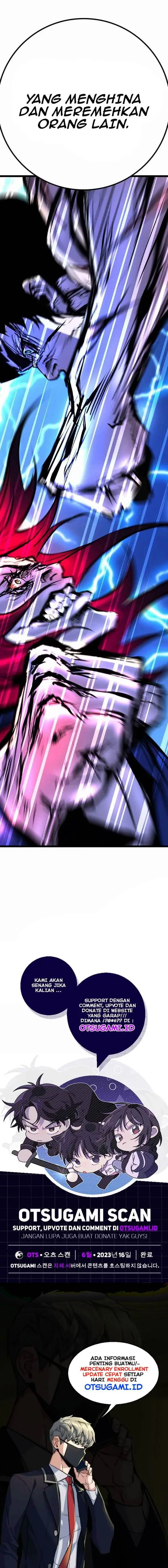 image-komik-hallym-gymnasium-chapter-151-35/36