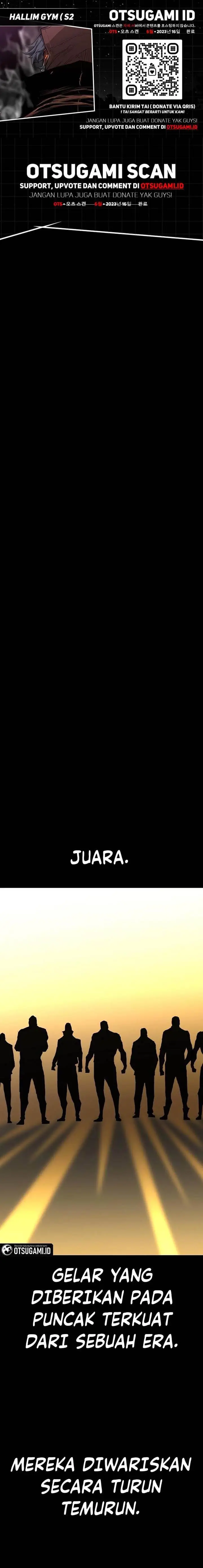 image-komik-hallym-gymnasium-chapter-152-0/43