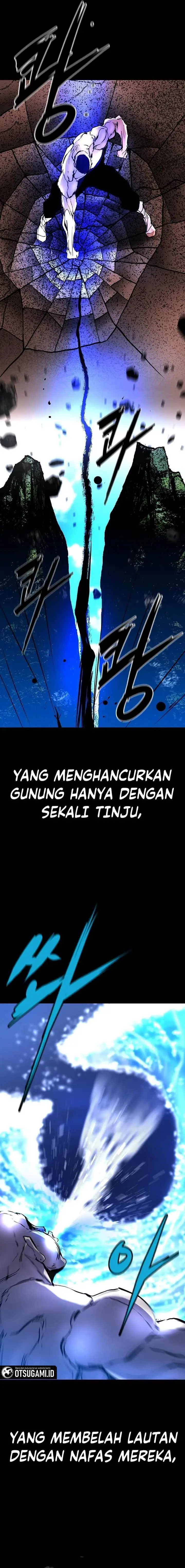 image-komik-hallym-gymnasium-chapter-152-1/43