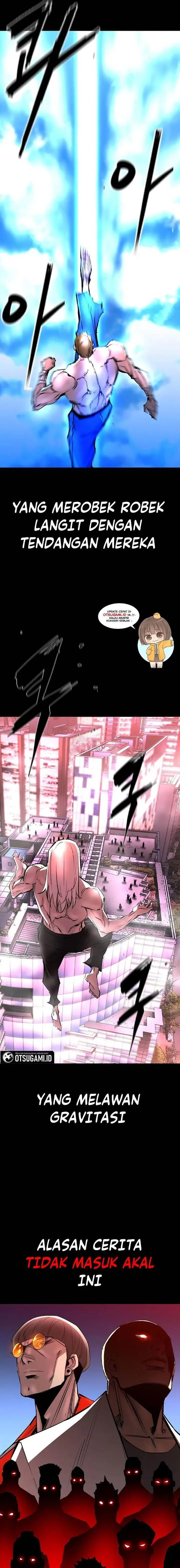 image-komik-hallym-gymnasium-chapter-152-2/43