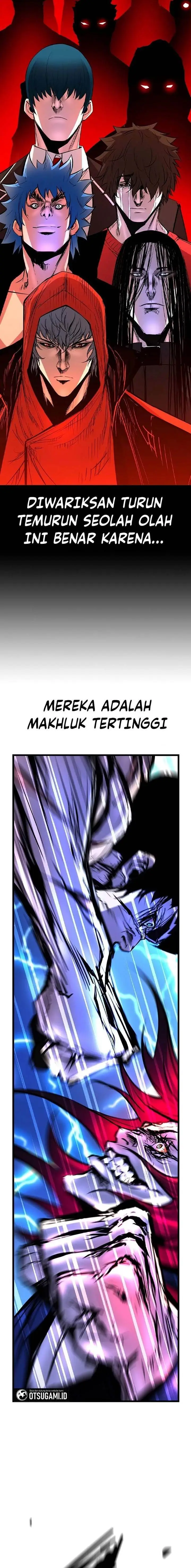 image-komik-hallym-gymnasium-chapter-152-3/43