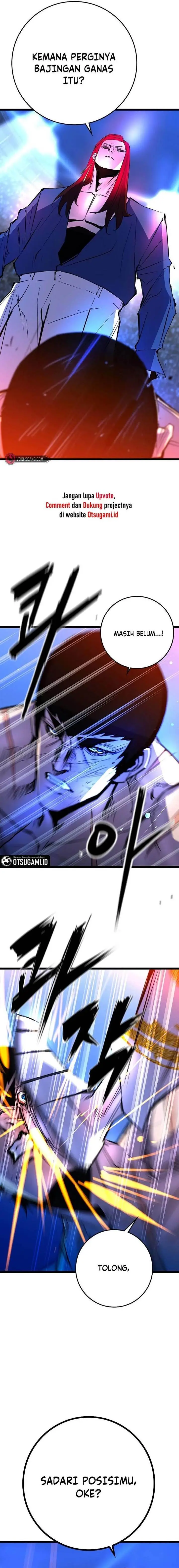 image-komik-hallym-gymnasium-chapter-152-5/43