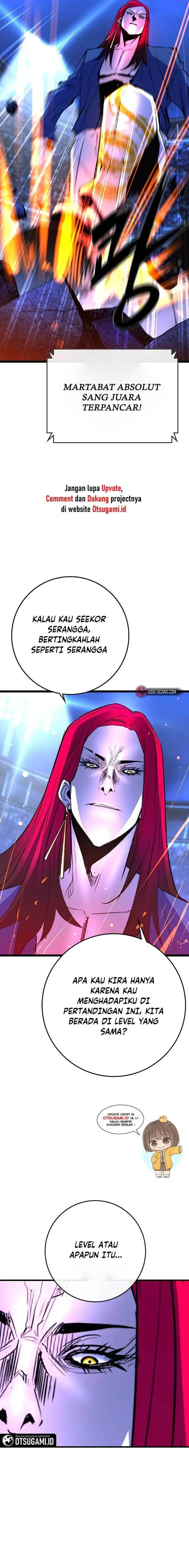 image-komik-hallym-gymnasium-chapter-152-6/43