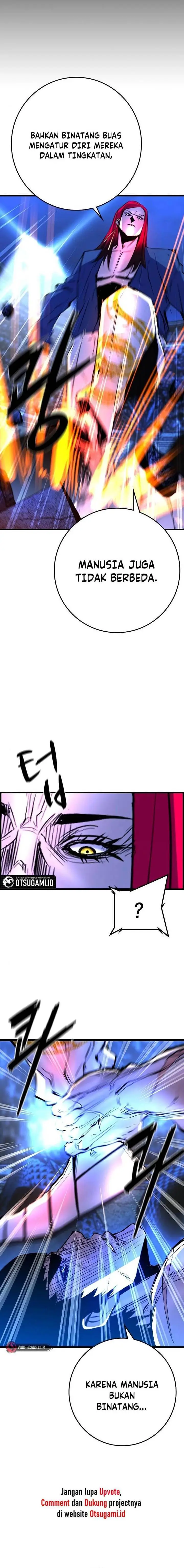 image-komik-hallym-gymnasium-chapter-152-15/43