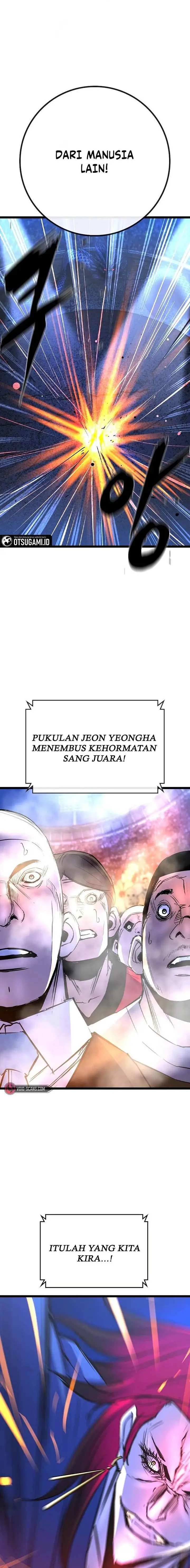 image-komik-hallym-gymnasium-chapter-152-17/43