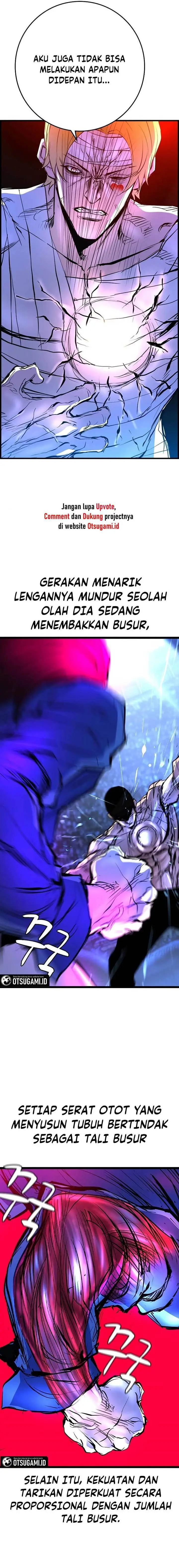 image-komik-hallym-gymnasium-chapter-152-20/43