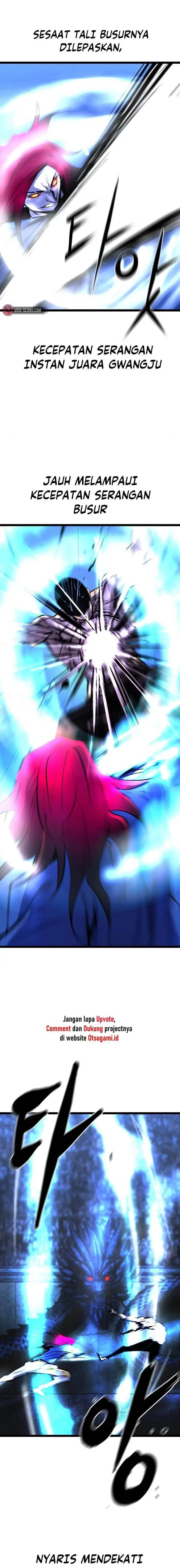 image-komik-hallym-gymnasium-chapter-152-21/43