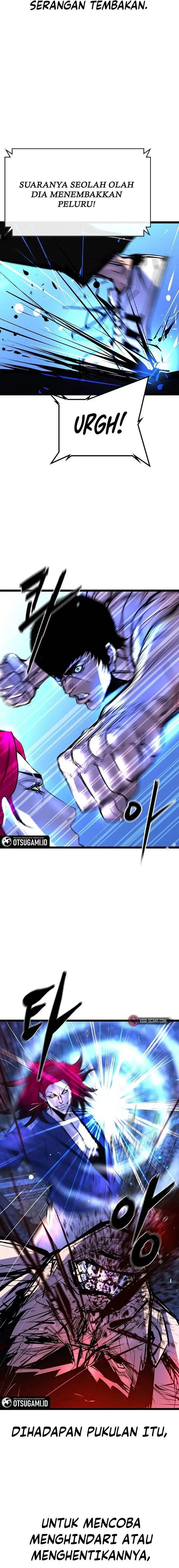 image-komik-hallym-gymnasium-chapter-152-22/43