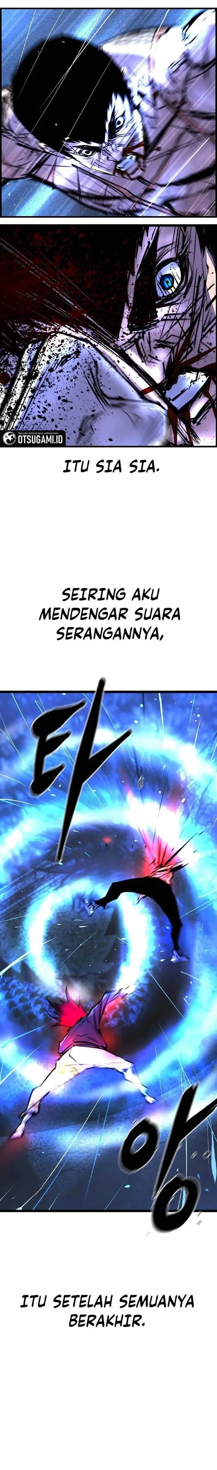 image-komik-hallym-gymnasium-chapter-152-23/43