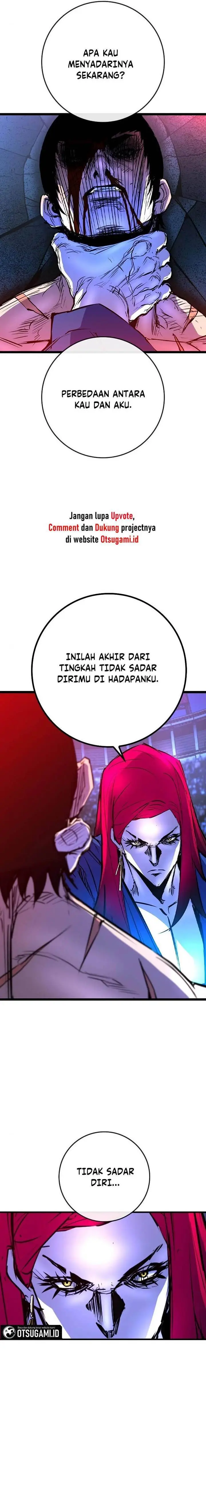 image-komik-hallym-gymnasium-chapter-152-26/43