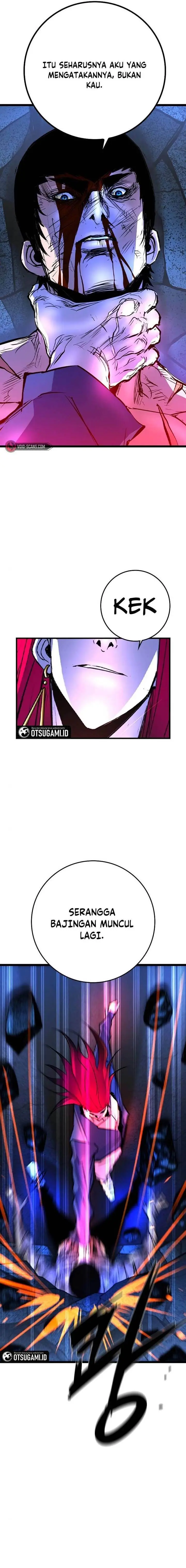 image-komik-hallym-gymnasium-chapter-152-27/43