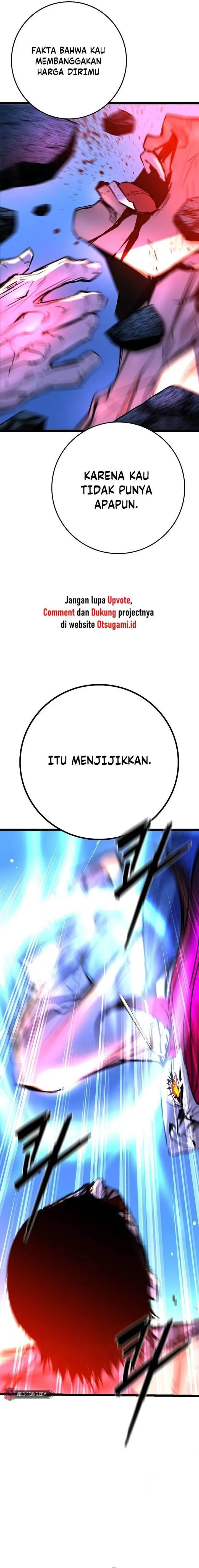 image-komik-hallym-gymnasium-chapter-152-28/43