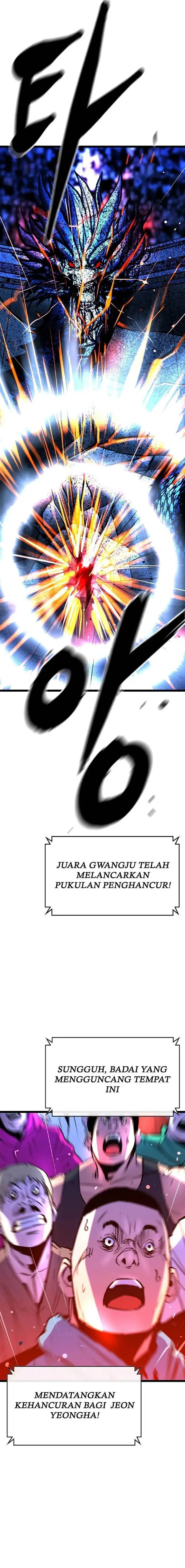 image-komik-hallym-gymnasium-chapter-152-29/43