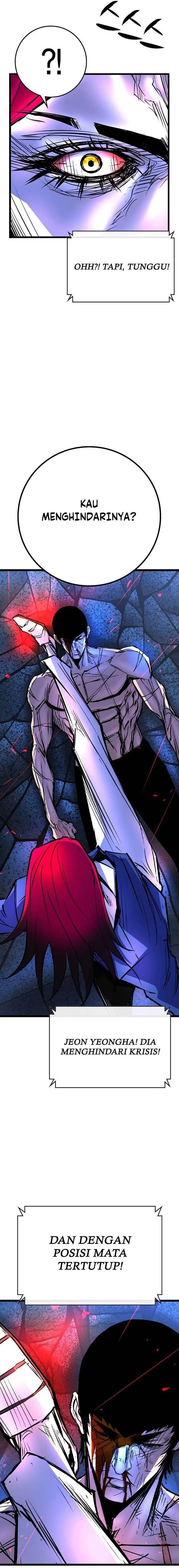 image-komik-hallym-gymnasium-chapter-152-30/43