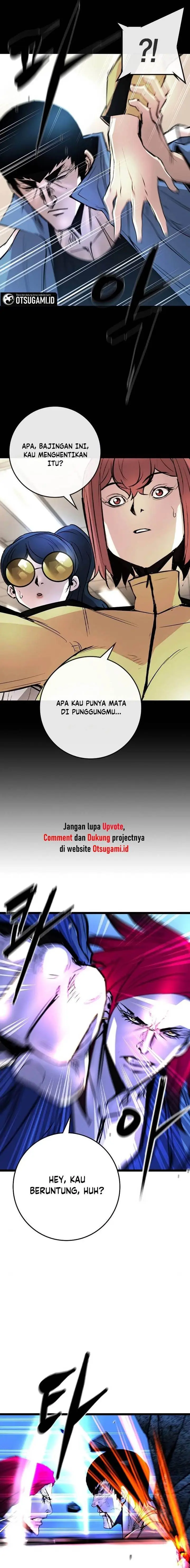 image-komik-hallym-gymnasium-chapter-152-32/43