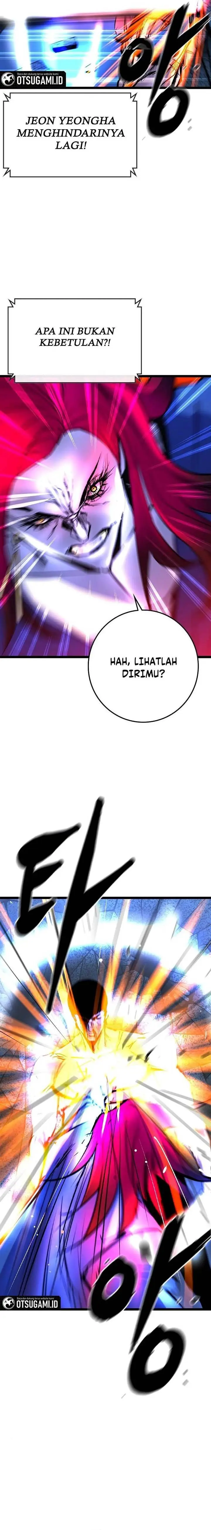 image-komik-hallym-gymnasium-chapter-152-33/43