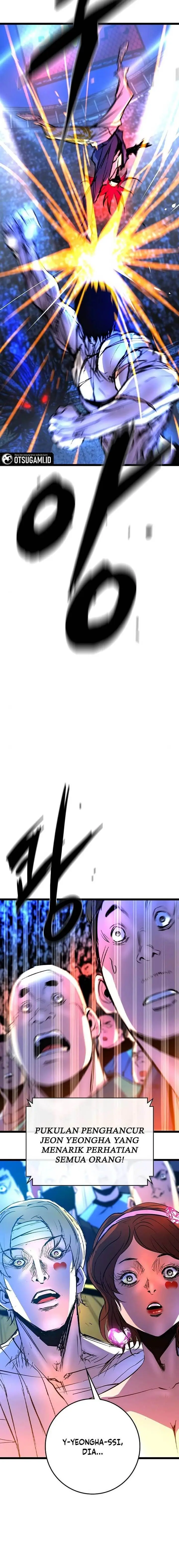 image-komik-hallym-gymnasium-chapter-152-36/43