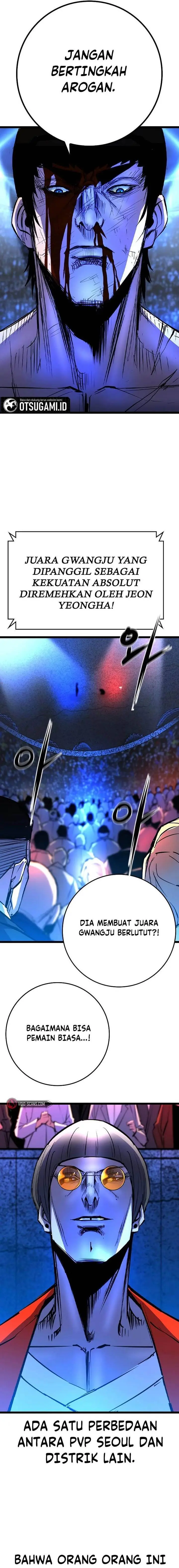 image-komik-hallym-gymnasium-chapter-152-39/43