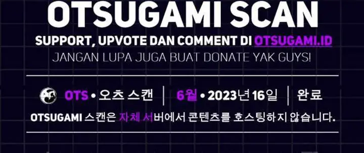 image-komik-hallym-gymnasium-chapter-152-42/43