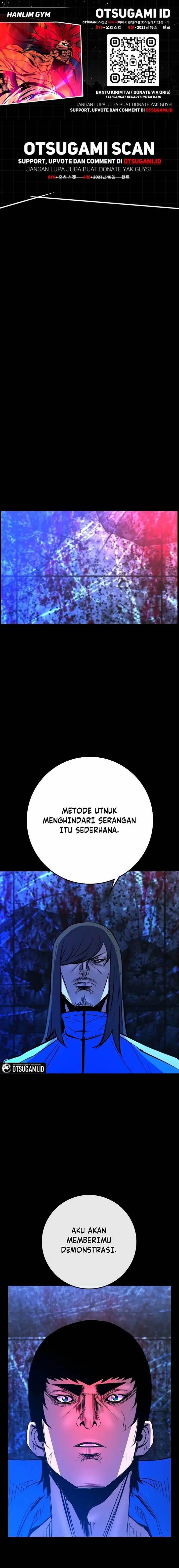 image-komik-hallym-gymnasium-chapter-153-0/40