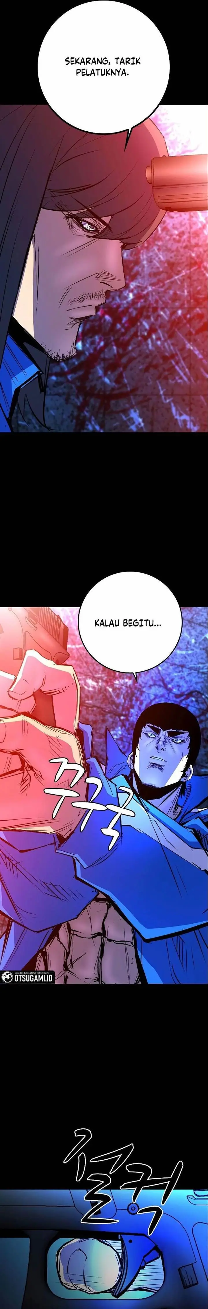 image-komik-hallym-gymnasium-chapter-153-2/40