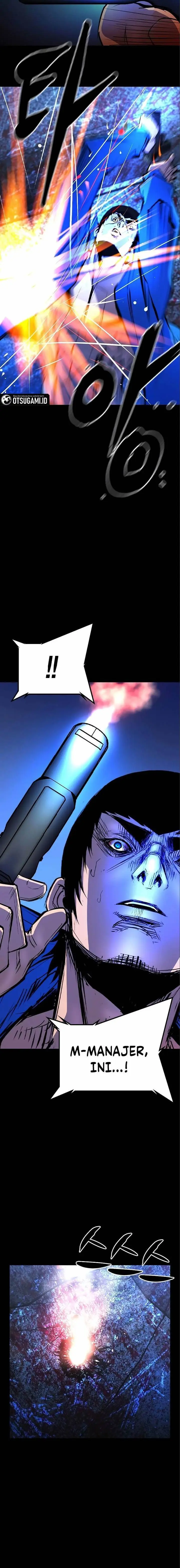 image-komik-hallym-gymnasium-chapter-153-3/40