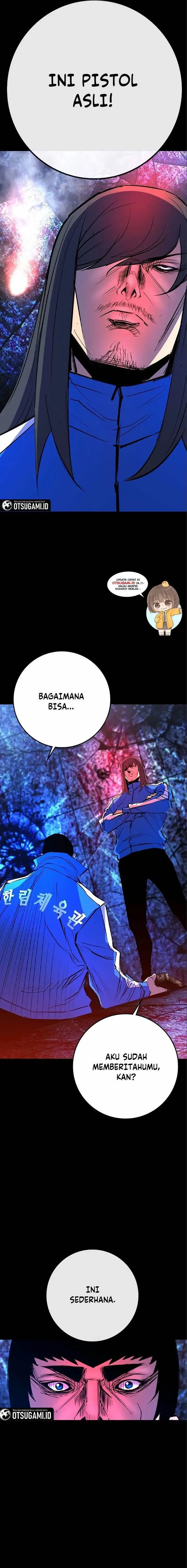 image-komik-hallym-gymnasium-chapter-153-4/40