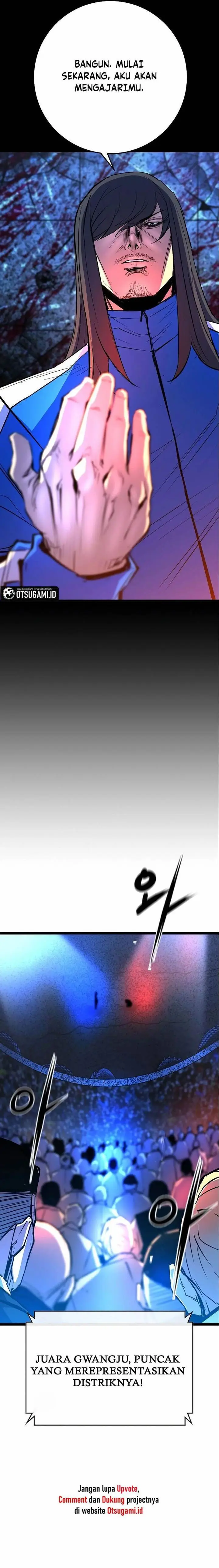 image-komik-hallym-gymnasium-chapter-153-5/40