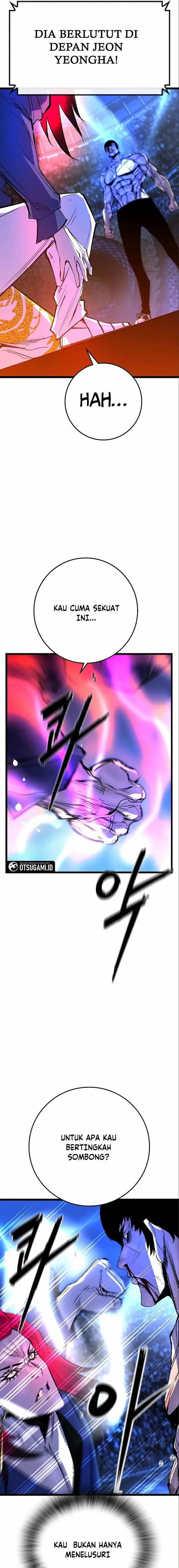 image-komik-hallym-gymnasium-chapter-153-6/40