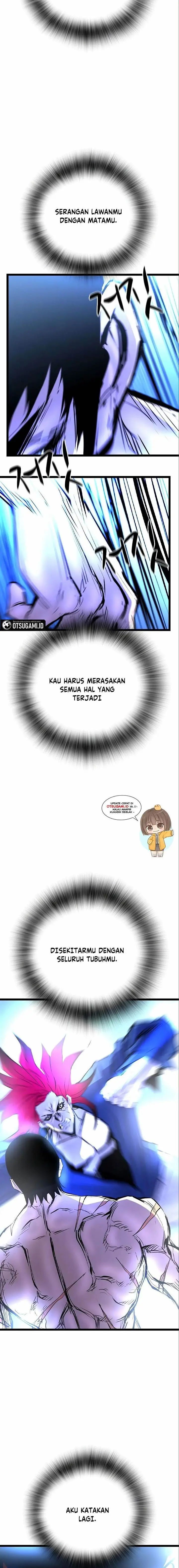 image-komik-hallym-gymnasium-chapter-153-7/40