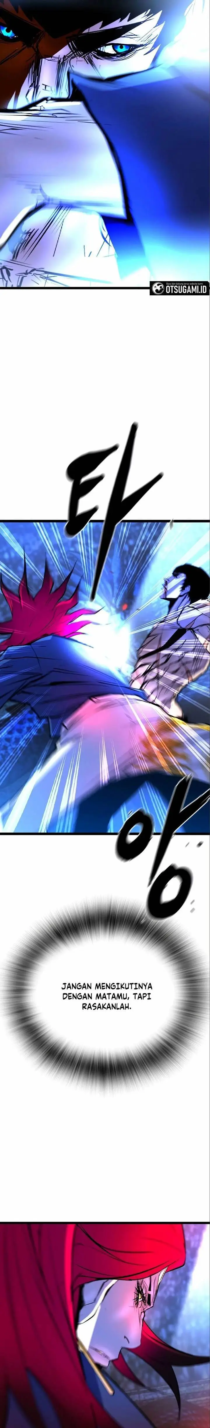 image-komik-hallym-gymnasium-chapter-153-8/40