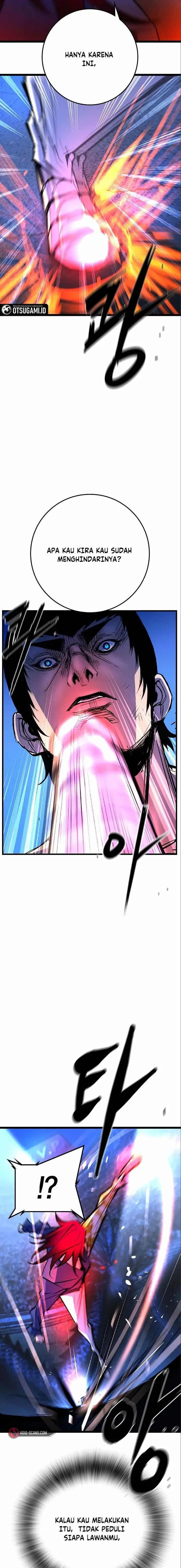 image-komik-hallym-gymnasium-chapter-153-9/40