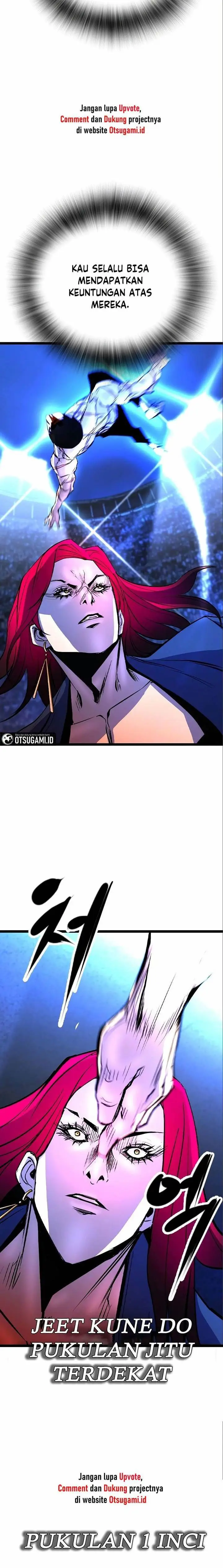 image-komik-hallym-gymnasium-chapter-153-10/40