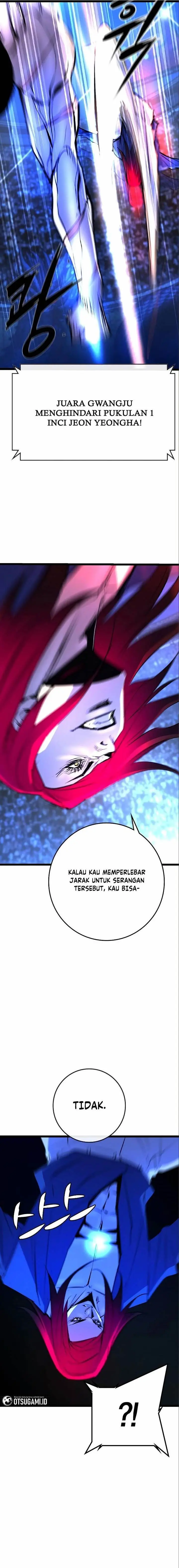 image-komik-hallym-gymnasium-chapter-153-11/40