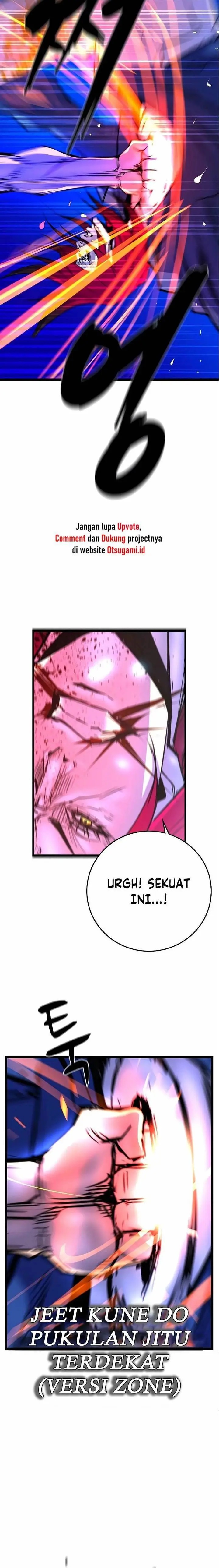 image-komik-hallym-gymnasium-chapter-153-13/40