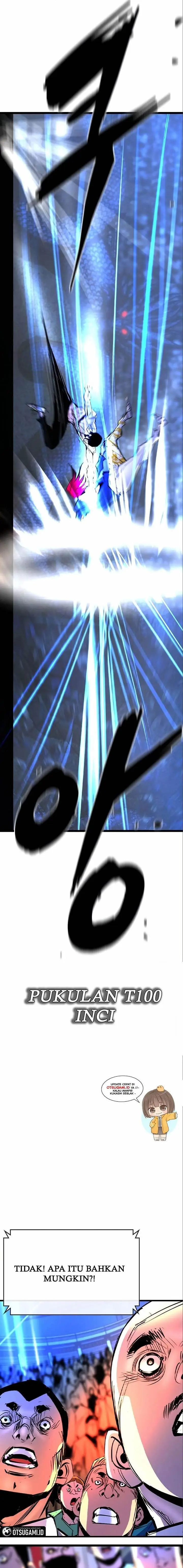 image-komik-hallym-gymnasium-chapter-153-14/40