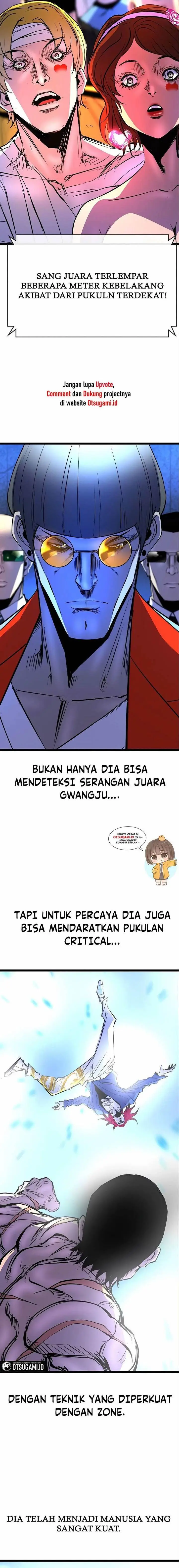 image-komik-hallym-gymnasium-chapter-153-15/40