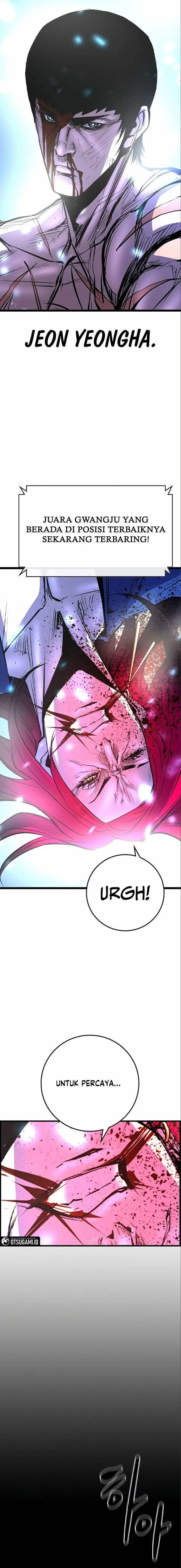 image-komik-hallym-gymnasium-chapter-153-16/40