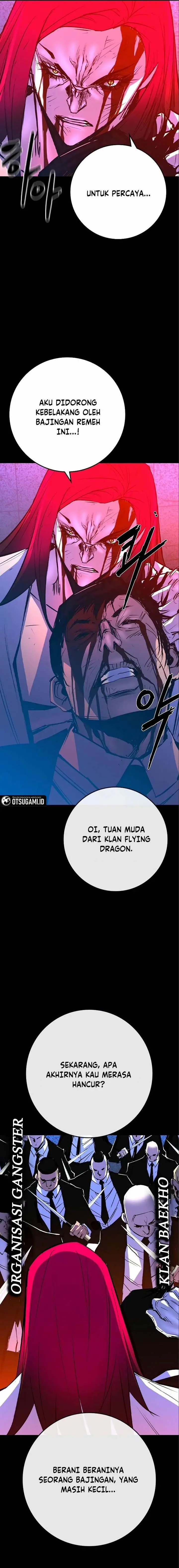 image-komik-hallym-gymnasium-chapter-153-17/40